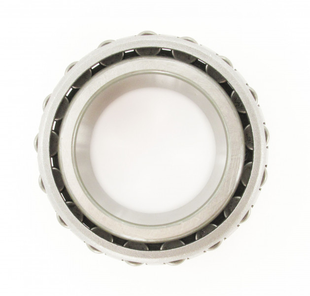 Image of Tapered Roller Bearing from SKF. Part number: 14136-A VP